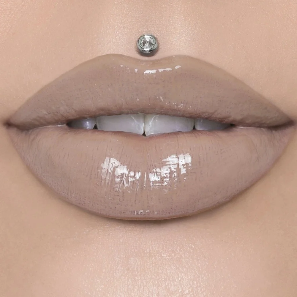 Jeffree Star The Gloss Bundle X13 - Picture 10 of 14